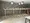 Proud Flat Oimachi - Exterior - ["Silver", "Design", "Steel"] thumbnail