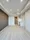 Comforia Liv Osaki - Interior - ["Flooring", "Floor", "Wood"] thumbnail