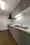 Astelion Shoto - Interior - ["Kitchen", "Kitchen Sink", "Flooring"] thumbnail