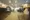 Prospect Shinonome Bridge - Exterior - ["Property", "Lighting", "Ceiling"] thumbnail