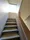Pearl Mansion Mizonokuchi Room 202 thumbnail
