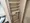 Mynavi STAY Grand Ochanomizu Station - Interior - [] thumbnail