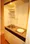 Sereno Shinagawa - Interior - ["Flooring", "Plumbing fixture", "Floor"] thumbnail