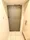 KDX Residence Oyama - Interior - ["Wood", "Flooring", "Floor"] thumbnail