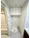 Asyl Court Nerima Nakamurabashi - Interior - ["Flooring", "Floor", "Apartment"] thumbnail