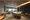 HF Oshiage Residence - Other - ["Interior design", "Flooring", "Furniture"] thumbnail