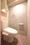 Roygent Komagome Rikugien - Interior - ["Flooring", "Floor", "Toilet seat"] thumbnail