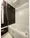 Stylio Kamata West - Interior - ["Flooring", "Plumbing fixture", "Floor"] thumbnail