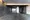 Crevista Itabashi Nishidai - Other - ["Ceiling", "Floor", "Composite material"] thumbnail