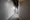 Fullea Fudomae - Other - ["Wall", "Flooring", "Ceiling"] thumbnail