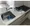 Comforia Toyocho - Interior - Interior view 2 same type photos *Present condition given priority thumbnail