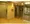 Cynthia Nishi-Waseda - Exterior - ["Flooring", "Floor", "Interior design"] thumbnail