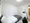 Mynavi STAY Palace Musashi-Koyama - Interior - [] thumbnail