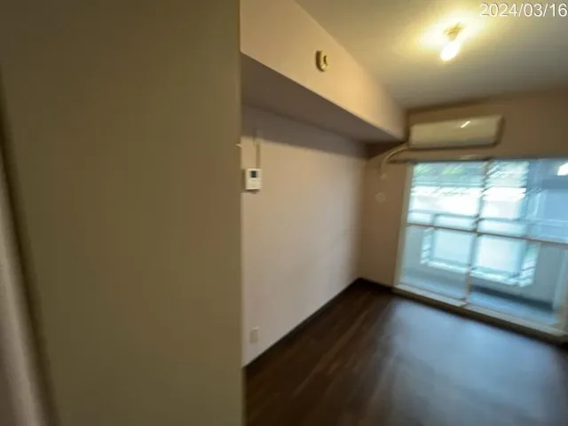 Top Meidaimae 3rd - Interior - ["Flooring", "Floor", "Apartment"]
