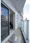 Comforia Takenotsuka East - Interior - ["Apartment", "Composite material", "Glass"] thumbnail