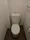 GRACE Omori - Interior - ["Toilet seat", "Toilet", "Plumbing fixture"] thumbnail