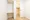 One Roof Flat Kuramae - Interior - ["Flooring", "Floor", "Wood"] thumbnail