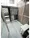 Belle Face Sangenjaya - Interior - ["Window", "Wood", "Rectangle"] thumbnail
