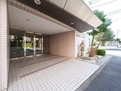 The Tabata House - Exterior - ["Apartment", "Condominium", "Driveway"]
