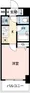 Mynavi STAY Miraie Meguro Grand - Floor Plan - [] thumbnail