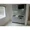 Sanc Terrace II - Interior - ["Cabinetry", "Countertop", "Kitchen stove"] thumbnail