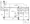 Residence Shibuya Tomigaya - Floor Plan - ["Diagram", "Plan", "Floor plan"] thumbnail