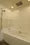 La Tour Shiodome - Interior - ["Brown", "Bathtub", "Plumbing fixture"] thumbnail