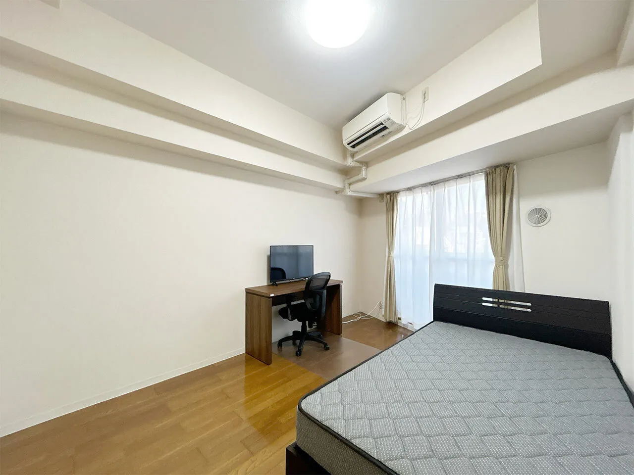 Mynavi STAY Flumen Meguro - Interior - []