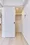 Urbanex Kinshi Park III - Interior - ["Flooring", "Floor", "Wood"] thumbnail