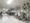 Lieto Court Arc Tower - Other - ["Bicycle", "Vehicle", "Bicycle wheel"] thumbnail