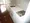 Arden Shiba Park - Interior - ["Major appliance", "Kitchen", "Kitchen Appliance"] thumbnail