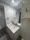 Glück Maison F Toyonaka XV - Interior - ["Plumbing fixture", "Flooring", "Floor"] thumbnail