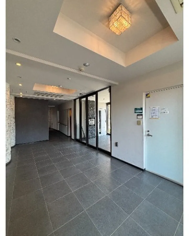Grand Suite Kikuna Lumiere