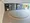 RESIDIA Gotenyama - Other - ["Floor", "Flooring", "Composite material"] thumbnail