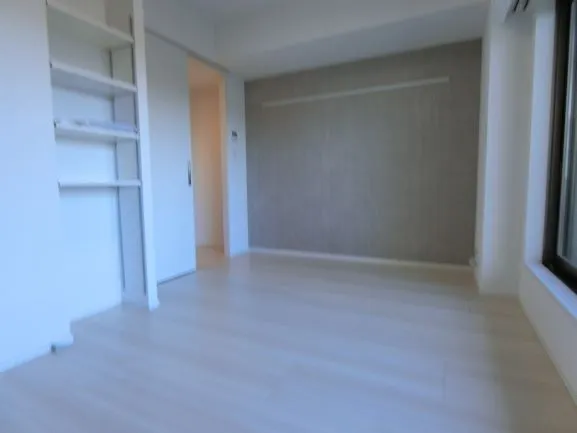 Reterras Magome - Interior - ["Flooring", "Floor", "Wood"]