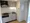 Dyna Oshima - Interior - ["Major appliance", "Flooring", "Floor"] thumbnail