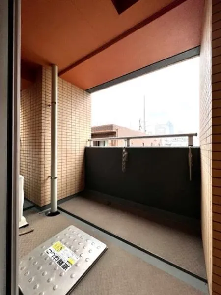 Brillia Ginza Id - Interior - ["Fixture", "Shade", "Interior design"]