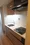 A-Standard Shibaura - Interior - ["Property", "Building", "Wood"] thumbnail