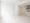 Citywalk Ebara Nakanobu - Interior - ["Flooring", "Floor", "Ceiling"] thumbnail