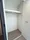 Primal Minamisuna - Interior - ["Wood", "Flooring", "Floor"] thumbnail