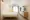 Hmlet Shinjuku Kawadacho - Interior - ["Interior design", "Wall", "Furniture"] thumbnail