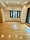 Chester Court Ochanomizu - Interior - ["Wood", "Flooring", "Floor"] thumbnail