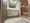 Maison Saison Ochiai Room 202 thumbnail