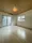 Residia Shinkawa  - Interior - ["Flooring", "Floor", "Ceiling"] thumbnail