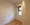 Dreams Hatsudai I - Interior - ["Flooring", "Wood", "Floor"] thumbnail