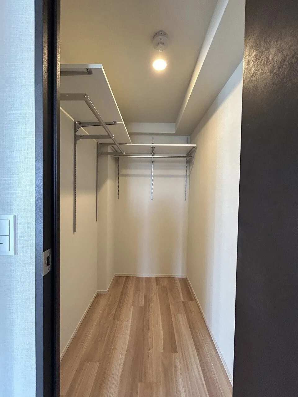 Blanchiesta Kiba - Interior - ["Flooring", "Wood", "Floor"]