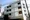 Residia Meguro II - Exterior - ["Property", "Residential area", "Architecture"] thumbnail