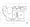 Park Cube Atagoyama Tower - Floor Plan - ["Schematic", "Parallel", "Engineering"] thumbnail