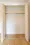 Prele Duc Kyobashi - Interior - ["Flooring", "Wall", "Wood"] thumbnail