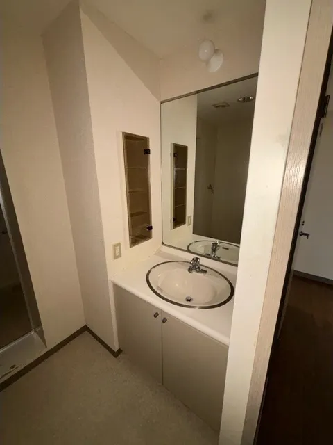 Excel N.K. - Interior - ["Flooring", "Floor", "Interior design"]